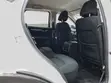 Mazda CX-5 2.2 Diesel FWD 2017 - 4
