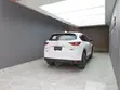 Mazda CX-5 2.2 Diesel FWD 2017 - 5