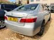 Toyota Premio 1.8 FWD 2009 - 1