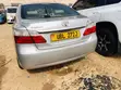 Toyota Premio 1.8 FWD 2009 - 2