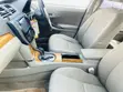 Toyota Premio 1.8 FWD 2009 - 3