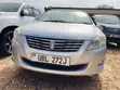 Toyota Premio 1.8 FWD 2009 - 4
