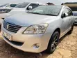 Toyota Premio 1.8 FWD 2009 - 5