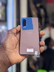 Sony Xperia 5 II 128GB Bronze - 2