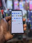 Sony Xperia 5 II 128GB Bronze - 3