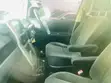 Toyota Noah X 2011 - 3