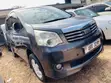 Toyota Noah X 2011 - 5