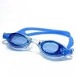 Adult Swimming Goggles - Urban Stores - 1