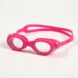 Adult Swimming Goggles - Urban Stores - 2