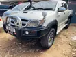 Toyota Hilux Double Cabin 2008 - 3