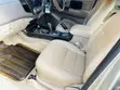 Toyota Hilux Double Cabin 2008 - 4