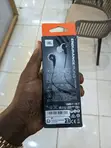 JBL Endurance Run 3 Wireless Earphones - 1