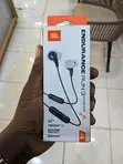 JBL Endurance Run 3 Wireless Earphones - 2