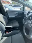 Toyota Wish 2010 Gray - 4