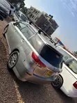 Toyota Wish 2010 Gray - 5