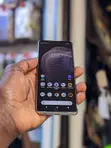 Sony Xperia 5 III 128 GB Gray - 1