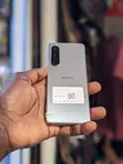 Sony Xperia 5 III 128 GB Gray - 2