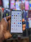 Sony Xperia 5 III 128 GB Gray - 3