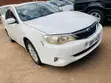 Subaru Impreza 2007 - 4