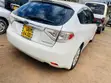 Subaru Impreza 2007 - 5