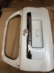 Landcruiser Prado FJ150 Rear Tailgate Boot - 2