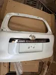 Landcruiser Prado FJ150 Rear Tailgate Boot - 4