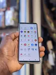 Sony Xperia 5 III 128GB - 1