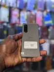 Sony Xperia 5 III 128GB - 2