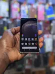 Sony Xperia 5 III 128GB - 3