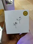 Apple AirPods Pro - 1