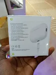 Apple AirPods Pro - 2