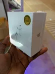 Apple AirPods Pro - 3