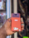 Sony Xperia 8 SOV42 64GB Red - 2