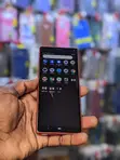 Sony Xperia 8 SOV42 64GB Red - 3