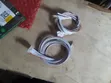 JBD Jiabaida 24s Smart BMS Bluetooth App Enabled - 2