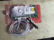 JBD Jiabaida 24s Smart BMS Bluetooth App Enabled - 3