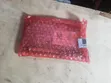 JBD Jiabaida 24s Smart BMS Bluetooth App Enabled - 4