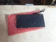 JBD Jiabaida 24s Smart BMS Bluetooth App Enabled - 5