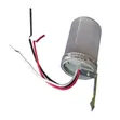 Light Control Sensor Photo Cell - 1