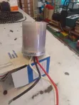 Light Control Sensor Photo Cell - 3