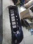 Front Bumper for Toyota Harrier (2014-2019) - 2
