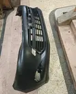 Front Bumper for Toyota Harrier (2014-2019) - 3