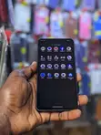 Sharp Aquos R8s Pro 256GB Black - 1