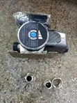 DC 24V Water Pressure Booster Pump - 2