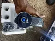 DC 24V Water Pressure Booster Pump - 3