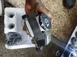 DC 24V Water Pressure Booster Pump - 4