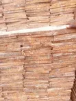 Building Timber 6x6 - 1