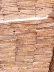 Building Timber 6x6 - 2