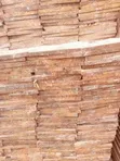 Building Timber 6x6 - 3