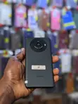 Sharp Aquos R8s Pro 256GB - 2